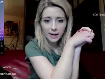 local cam girl kimilee22 image #2261129