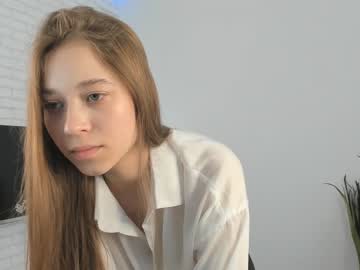local cam girl devonagrayer image #2680126