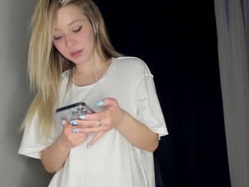 local cam girl sun_shine_baby image #1071111