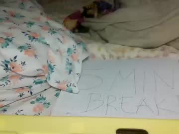local cam girl tulip_ohare image #2448948