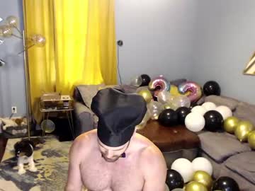 local cam man chasemason20 image #1177182