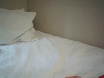 local cam girl plzbdcent image #1421649