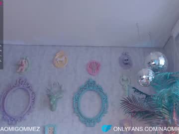 local cam tranny naomigomezz image #1833993
