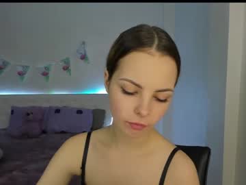local cam girl amy_small image #1881082