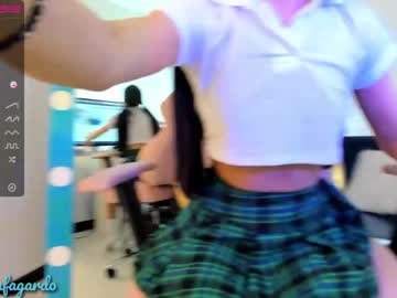 local cam girl sweet_littleee image #1101603