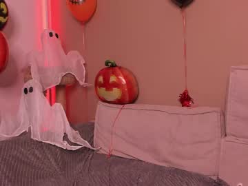 local cam girl ramonatorres_ image #1990589