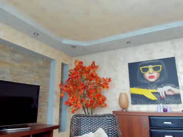 local cam girl raquelle_star image #2583625