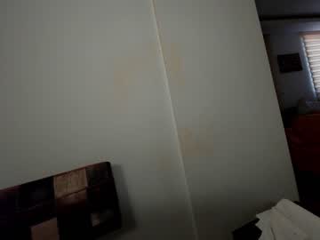 local cam girl ehotlovea image #1908818