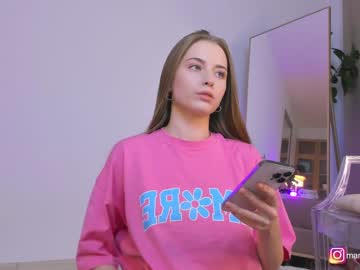 local cam girl mango_shake image #755422