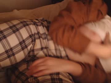 local cam girl donkey_ponkey image #295013