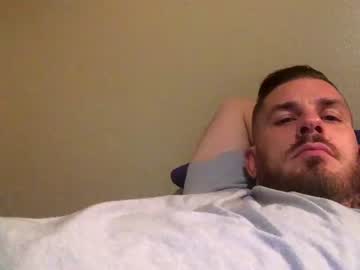 local cam man gamerguy4200 image #493422