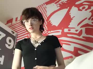 local cam girl my_melody02 image #2755696