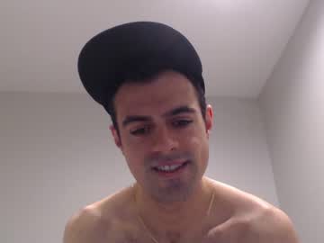 local cam man michmark23 image #41149
