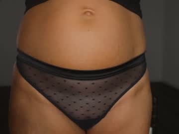 local cam girl visualedge image #1550660