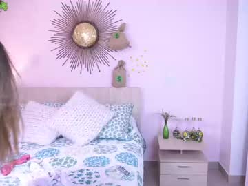 local cam girl dani_moore image #957820
