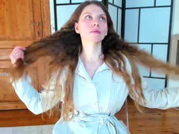 local cam girl giveyouelevenminutes image #829828