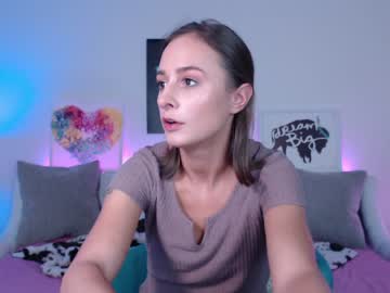 local cam girl holihurricane image #1149439