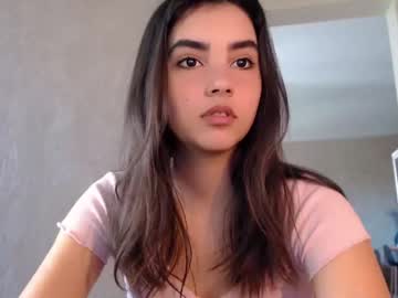 local cam girl nika_la image #1140196