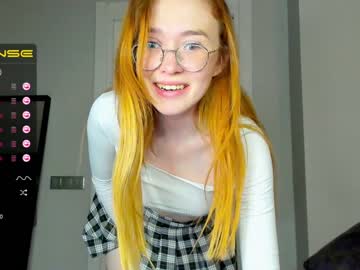 local cam girl cindy_coy image #904807