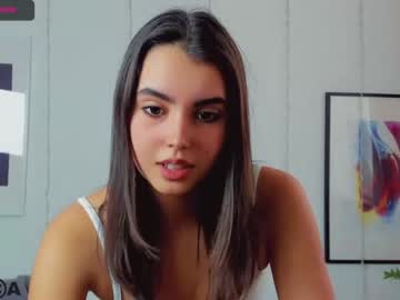local cam girl nika_la image #652087
