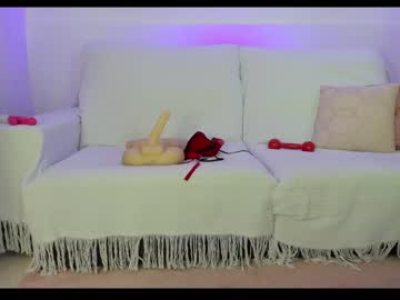 local cam girl jeangreybianca image #1320432
