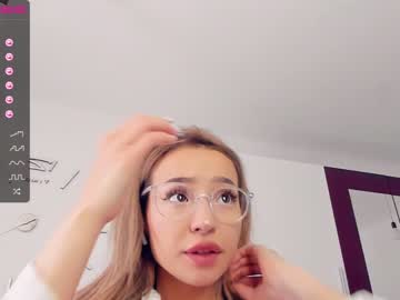 local cam girl miolimm image #963001
