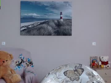 local cam girl sweet_sin_sati image #33939