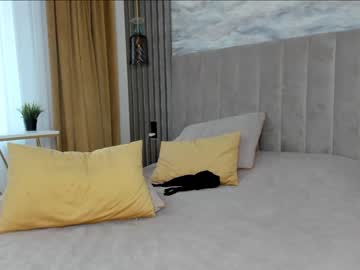 local cam girl dontbeshybaby image #442086