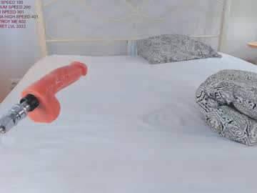 local cam girl enncandy image #2087254