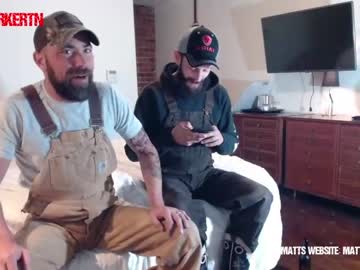 local cam man hardworkertn image #1077134