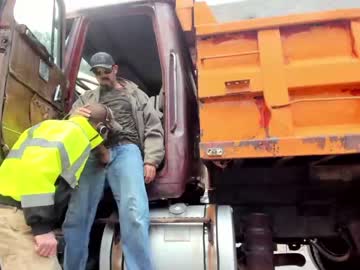 local cam man hardworkertn image #2079036