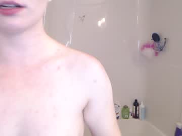 local cam girl skyewatson image #459012