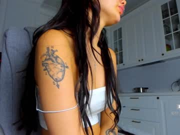local cam girl miyong_7 image #1034168