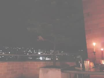 local cam girl kendalltyler image #1513010
