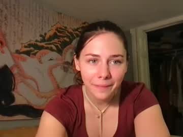 local cam girl mayaneu image #1737799
