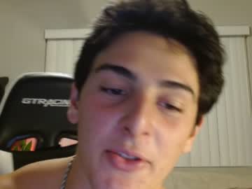 local cam man italianstalion1111 image #1980045