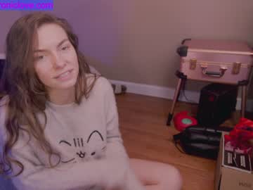 local cam girl chroniclove image #2171822