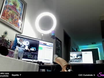 local cam girl sexual_essence image #1569702
