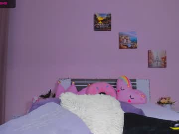 local cam girl gabbi_i image #755081