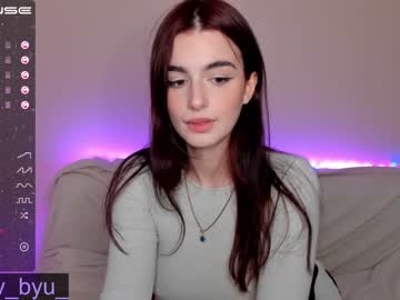 local cam girl candyroxxx image #956977