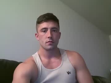 local cam man gijohnny2 image #1590194