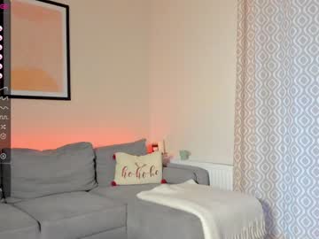 local cam girl brilliantvictoria image #2135735