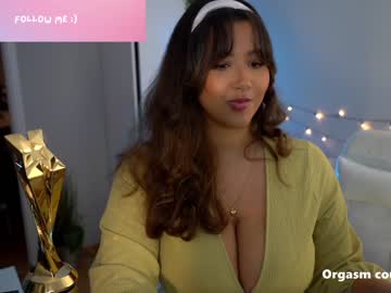 local cam girl carasweden image #2313561