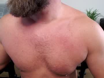 local cam man mister_dilf image #386484