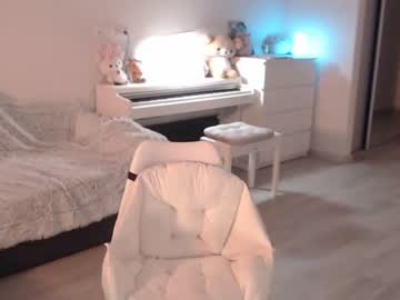 local cam girl uwuxo image #505527