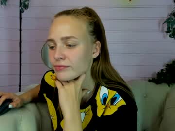 local cam girl yourvirusangel image #1695733