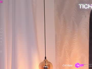 local cam tranny tich__ image #2708782