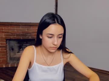 local cam girl icy_xo image #468271