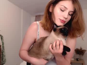local cam girl harley_blanco image #1165712