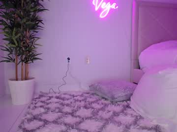 local cam girl vanessa_vega image #1038584